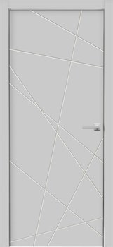 Карниз Ломбардия Бьянко 1000-1400*50 - фото 69763