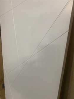 Карниз Ломбардия Бьянко 1000-1400*50 - фото 69765