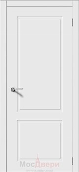 Коробка телескоп Lazio Bianco 70*32*2100 - фото 69769