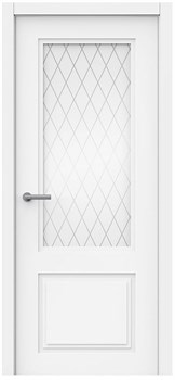 Притворная планка Lazio Bianco - фото 69843