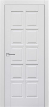 Портал с карнизом Sicilia Bianco 1200 мм - фото 69881