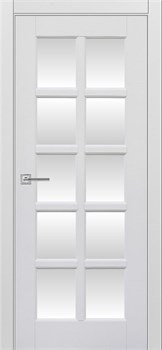 Розетка Sicilia Bianco - фото 69889