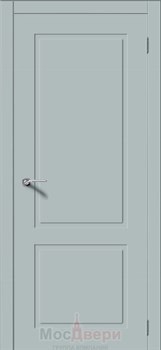 Добор телескопический Lazio Grigio Chiaro 150*10*2100 - фото 70008