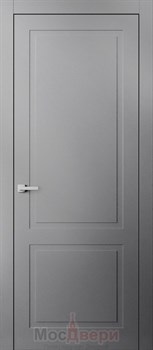 Добор стандартный Piemonte Grigio 150*8*2070 - фото 70232