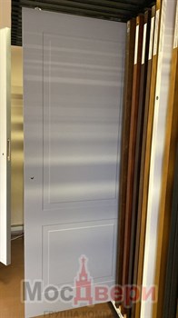 Добор стандартный Piemonte Grigio 150*8*2070 - фото 70236