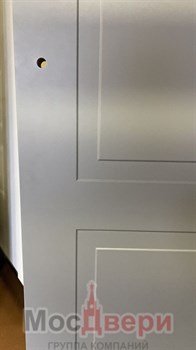 Портал к карнизу Piemonte Grigio для дверей: 600-900 мм - фото 70270