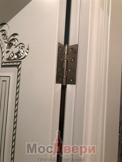 Коробка телескоп Sicilia Avorio 75*32*2070 - фото 70295