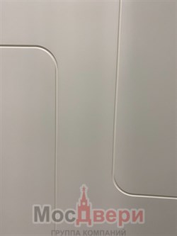 Добор телескопический Toscana L Avorio 150*10*2050 - фото 70354