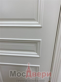 Розетка Toscana B Avorio 70*20*70 - фото 70430