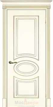 Коробка телескоп Toscana D Avorio 75*34*2100 - фото 70531