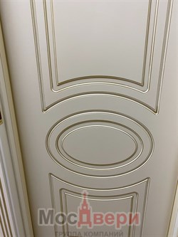 Коробка телескоп Toscana D Avorio 75*34*2100 - фото 70534