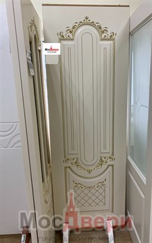 Карниз Toscana D Avorio под полотна 600-900*160 - фото 70597