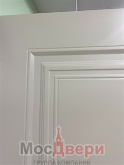 Наличник прямой телескопический Toscana G Bianco 70*10*2150 - фото 70615 Наличник прямой телескопический Toscana G Bianco 70*10*2150 - фото 70615