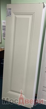 Добор телескопический Toscana G Crema 100*10*2050 - фото 70657