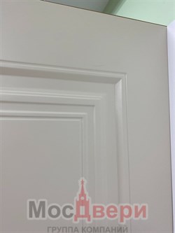 Добор телескопический Toscana G Crema 150*10*2050 - фото 70660