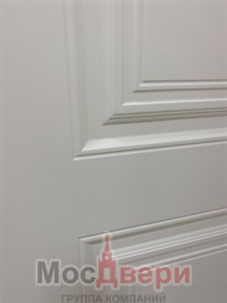 Добор телескопический Toscana G Crema 150*10*2050 - фото 70662