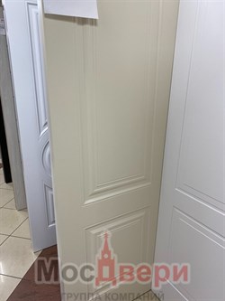 Добор телескопический Toscana G Crema 150*10*2050 - фото 70663