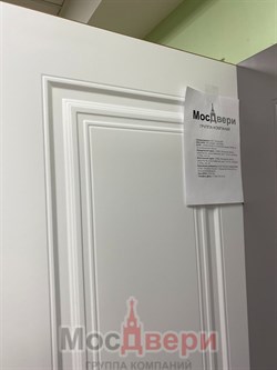 Добор телескопический Toscana G Grigio 150*10*2050 - фото 70699