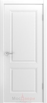 Добор телескопический Abruzzo Bianco 200*10*2070 - фото 70745