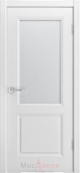 Притворная планка Abruzzo Bianco 35*8*2020 - фото 70748