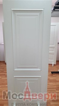 Подпятник Abruzzo Bianco 70*10*150 - фото 70753