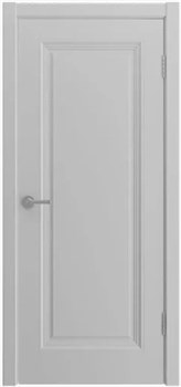 Добор телескопический Abruzzo Grigio Chiaro 100*10*2070 - фото 70793