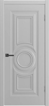 Добор телескопический Abruzzo Grigio Chiaro 200*10*2070 - фото 70795