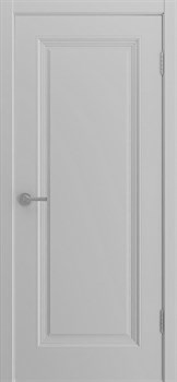 Подпятник Abruzzo Grigio Chiaro 70*10*150 - фото 70797