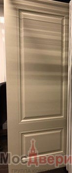 Коробка телескоп Abruzzo Avorio 70*31*2070 - фото 70833