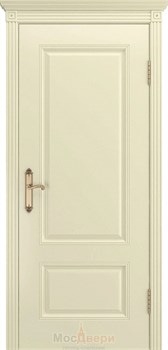 Добор телескопический Abruzzo Avorio 150*10*2070 - фото 70862