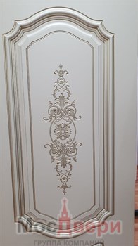 Коробка телескоп Abruzzo Spumante 70*31*2070 - фото 70934