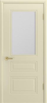 Добор телескопический Abruzzo Spumante 100*10*2070 - фото 70951