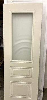 Добор телескопический Abruzzo Spumante 100*10*2070 - фото 70952