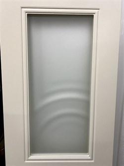 Добор телескопический Abruzzo Spumante 100*10*2070 - фото 70953