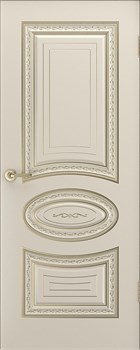 Добор телескопический Abruzzo Spumante 150*10*2070 - фото 70957