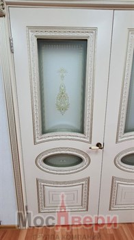 Добор телескопический Abruzzo Spumante 150*10*2070 - фото 70963