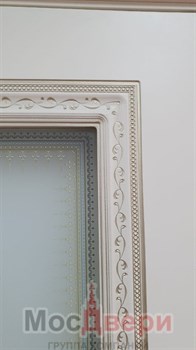 Добор телескопический Abruzzo Spumante 200*10*2070 - фото 70972