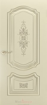 Притворная планка Abruzzo Spumante 35*8*2020 - фото 70977