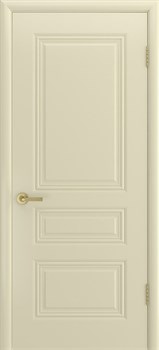 Розетка Abruzzo Spumante 70*10*70 - фото 70993