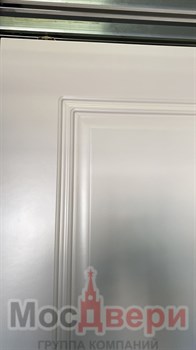 Розетка Abruzzo Spumante 70*10*70 - фото 70996