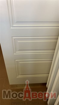 Розетка Abruzzo Spumante 70*10*70 - фото 70998