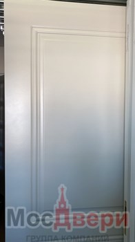 Розетка Abruzzo Spumante 70*10*70 - фото 70999