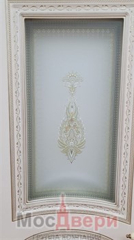 Плинтус Abruzzo Spumante 80*12*2000 мм - фото 71019