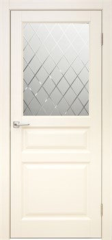 Добор телескопический Trentino Avorio P 150*16*2070 - фото 71058