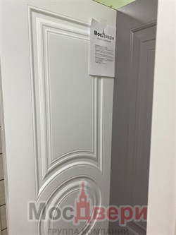 Карниз Toscana G Bianco 1200/200 - фото 71074