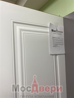 Карниз Toscana G Bianco 1200/200 - фото 71075