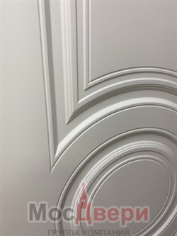 Карниз Toscana G Bianco 1200/200 - фото 71076