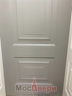 Карниз Toscana G Grigio 1200/200 - фото 71098