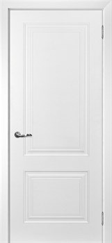 Коробка телескоп Toscana N Intenso Bianco 70*33*2100 - фото 71100