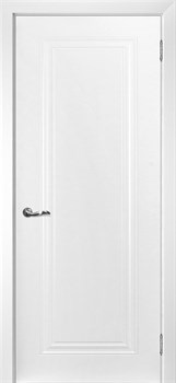 Добор телескопический Toscana N Intenso Bianco 150*10*2050 - фото 71108